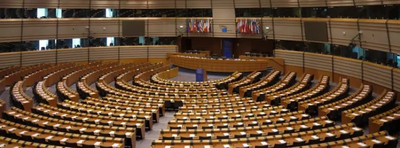 europarliament