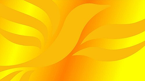 Lib Dems logo